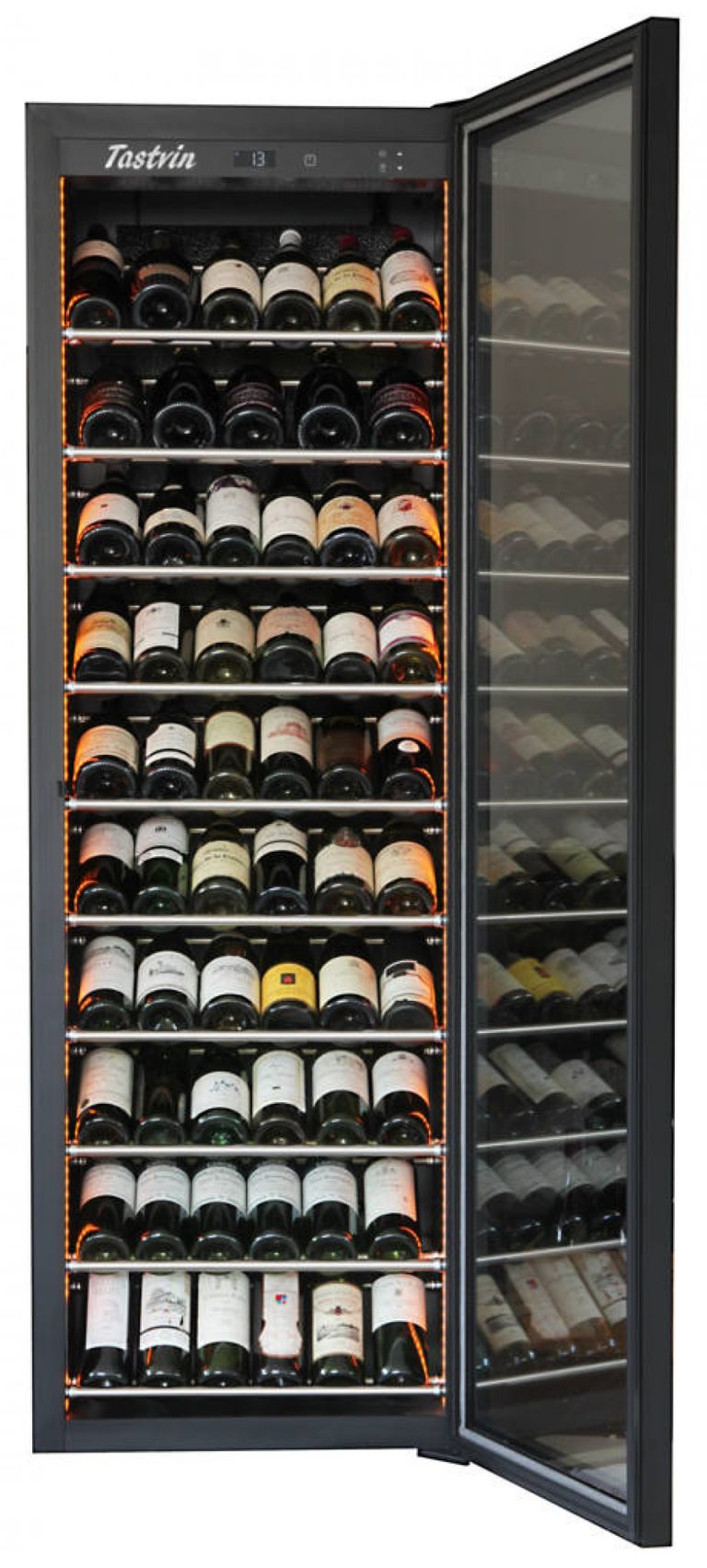 Tastvin VW22 Armoire à vin.ch