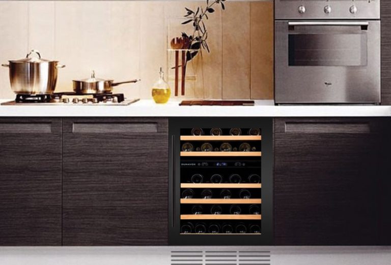 Armoire à vin.ch Le meilleur pour votre vin