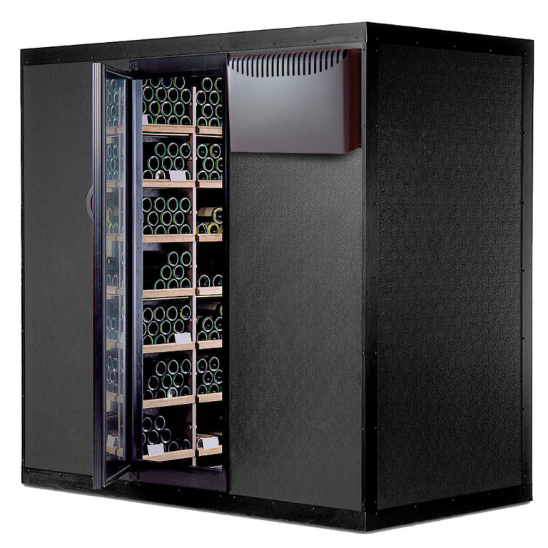 Armoire à vin.ch Le meilleur pour votre vin